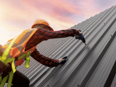 About Siding Replacement LLC Rappahannock Academy, VA